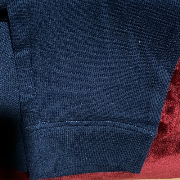 Sleepwear - Picture 6 of 8